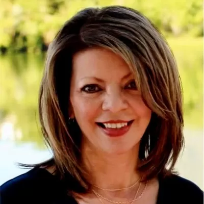 Raquel Krasovec - Medicare Agent in Colorado Springs, CO