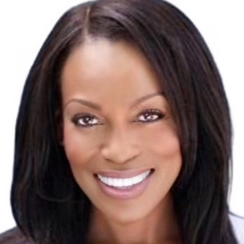 Raquel Lewis Medicare Agent Goldsboro, NC 27530 Raquel Lewis Medicare Agent Goldsboro, NC 27530