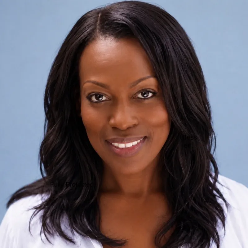Raquel Lewis Medicare Agent Goldsboro, NC 27530 Raquel Lewis Medicare Agent Goldsboro, NC 27530