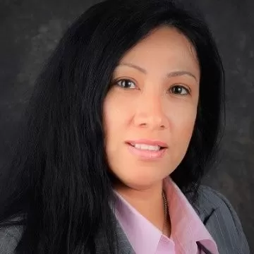 Raquel Weir - Medicare Agent in Houston, TX