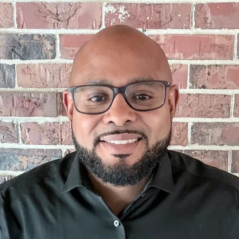 Rashon Collins Medicare Agent Lincoln, NE 68510