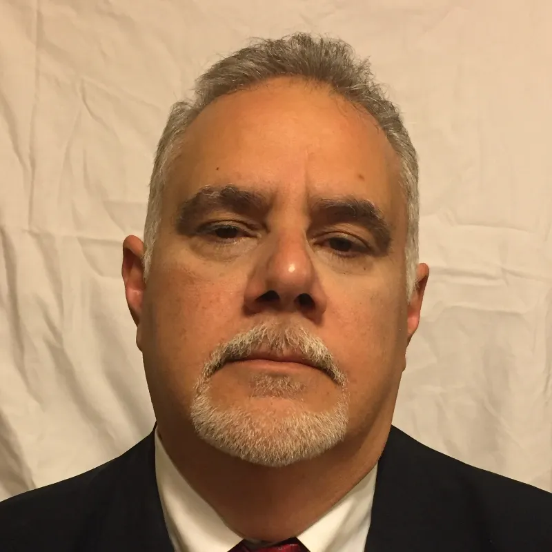 Raul Cairo Medicare Agent Miami, FL 33126