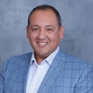 Raul Gonzalez - Medicare Agent in San Antonio, TX