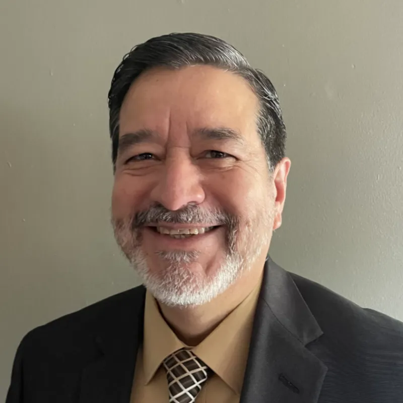 Raul Sotelo - Medicare Agent in Glen Burnie, MD