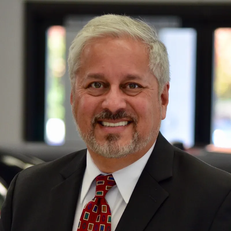 Ray Armstrong - Medicare Agent in Lake Oswego, OR