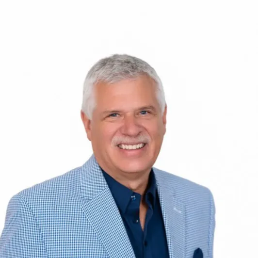 Ray Gallion Medicare Agent Seneca, SC 29672