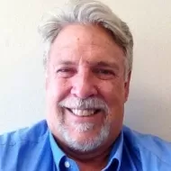 Ray Gemme - Medicare Agent in Victorville, CA