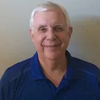 Ray Kell - Medicare Agent in Hoover, AL