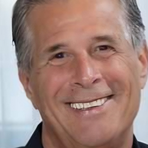 Ray Marcantoni - Medicare Agent in Jacksonville, FL