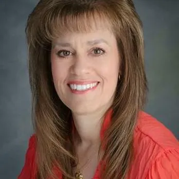 Monica McCauley - Medicare Agent in Clearwater, FL