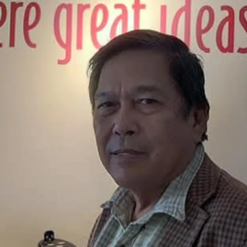 Ray Sales Medicare Agent Jacksonville, FL 32225