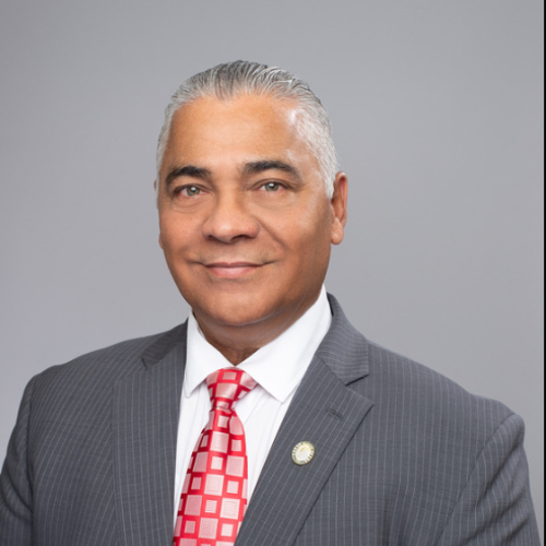 Raymond Rios - Medicare Agent in Tucson, AZ