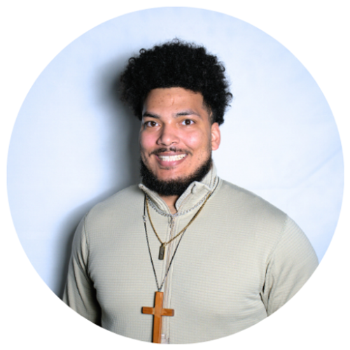 Re'al Sutton - Medicare Agent in Springfield, MO