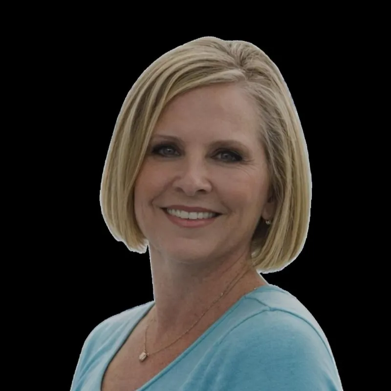 Rebecca Corkern Medicare Agent Central, LA 70791
