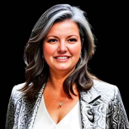 Rebecca Davis Medicare Agent