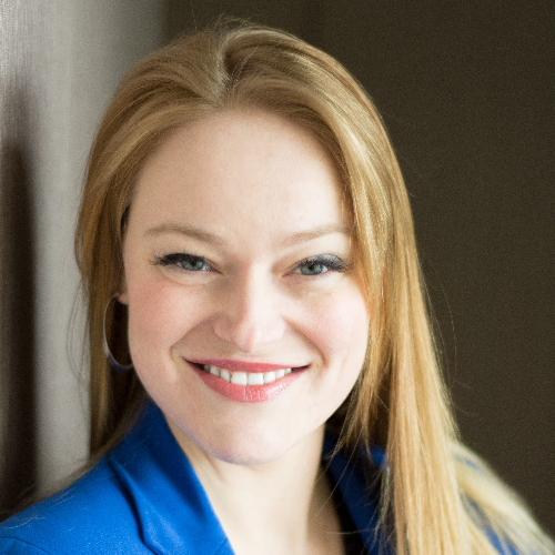 Rebecca Hausmann Medicare Agent Meadville, PA 16335