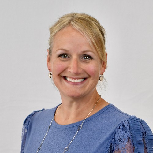 Rebecca Holmes Medicare Agent Narrows, VA 24124