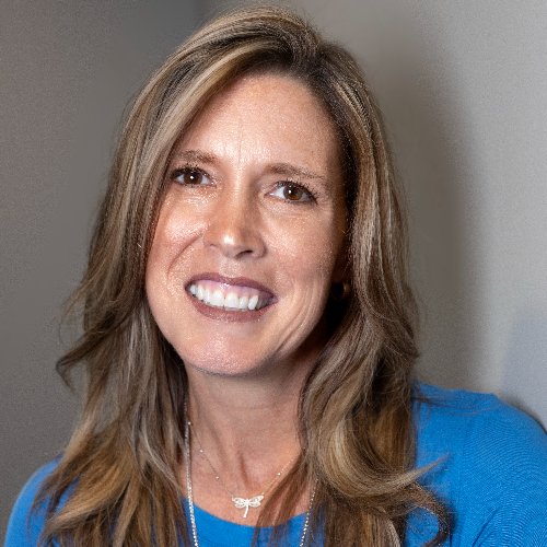 Rebecca Jackson - Medicare Agent in Brentwood, TN