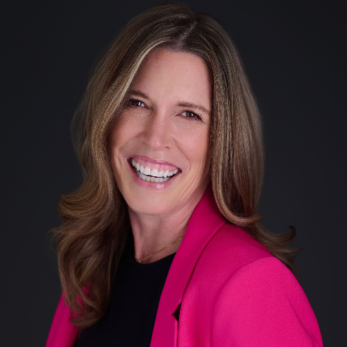 Rebecca Jackson Medicare Agent Licensed in IL