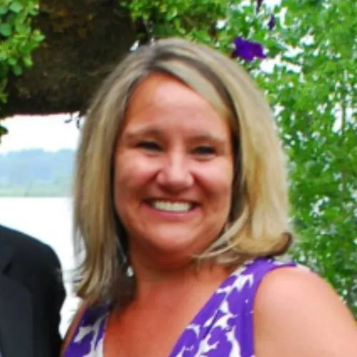 Rebecca Lash - Medicare Agent in Murphy, NC