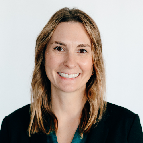 Rebecca Nicol Medicare Agent Carver, MN 55315 Rebecca Nicol Medicare Agent Carver, MN 55315