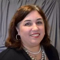 Rebecca Papas - Medicare Agent in Livonia, MI