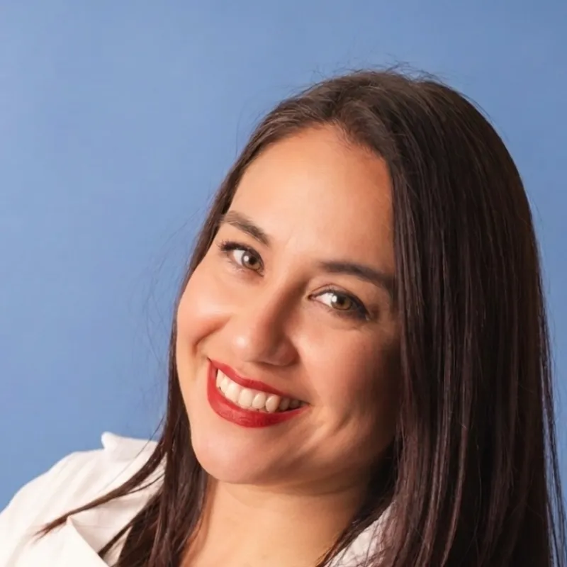 Rebecca Perez - Medicare Agent in San Antonio, TX