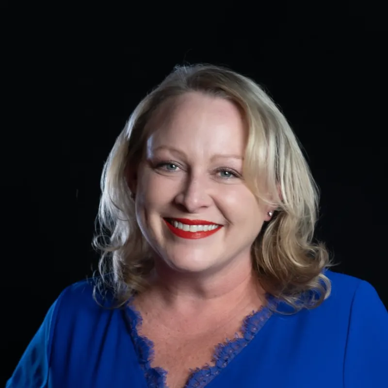 Rebekah Gilliam Medicare Agent Waco, TX 76712 Rebekah Gilliam Medicare Agent Waco, TX 76712