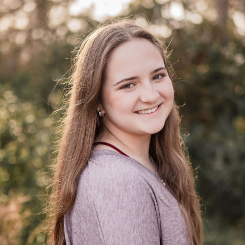 Rebekah Goerl Medicare Agent Port Charlotte, FL 33954 Rebekah Goerl Medicare Agent Port Charlotte, FL 33954