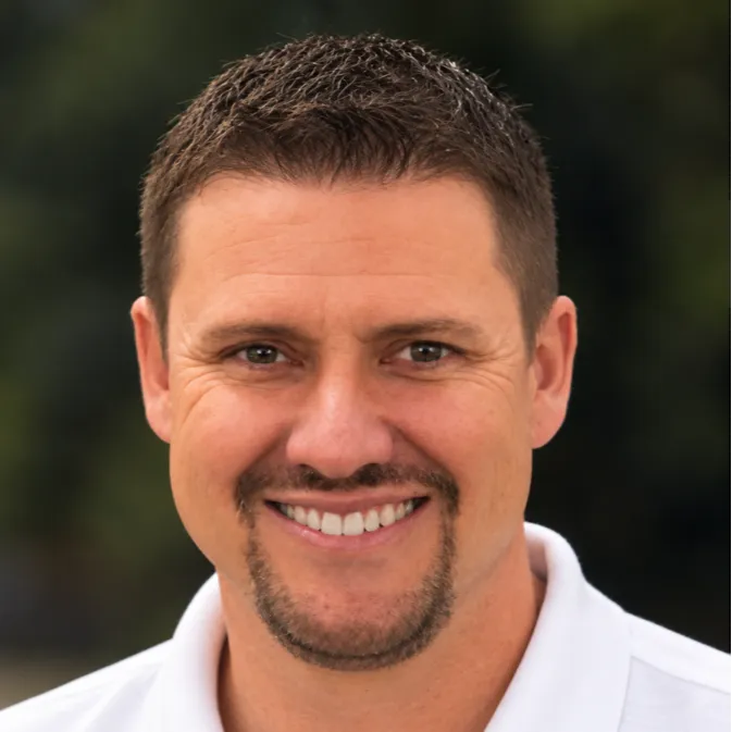 Reeves Brinkley Medicare Agent Loganville, GA 30052