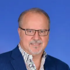 Regan Latta - Medicare Agent in Conroe, TX