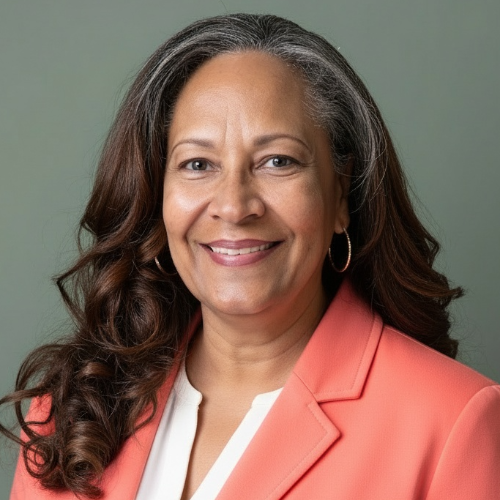 Regina Elom Medicare Agent Surprise, AZ 85387