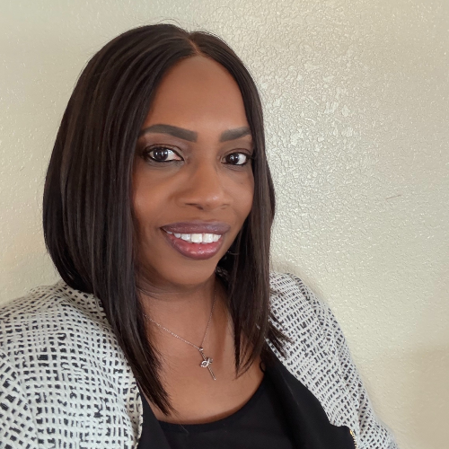 Regina Franklin Medicare Agent Moreno Valley, CA 92551