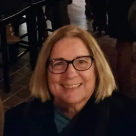 Regina Lafferty Medicare Agent Wilmington, DE 19806