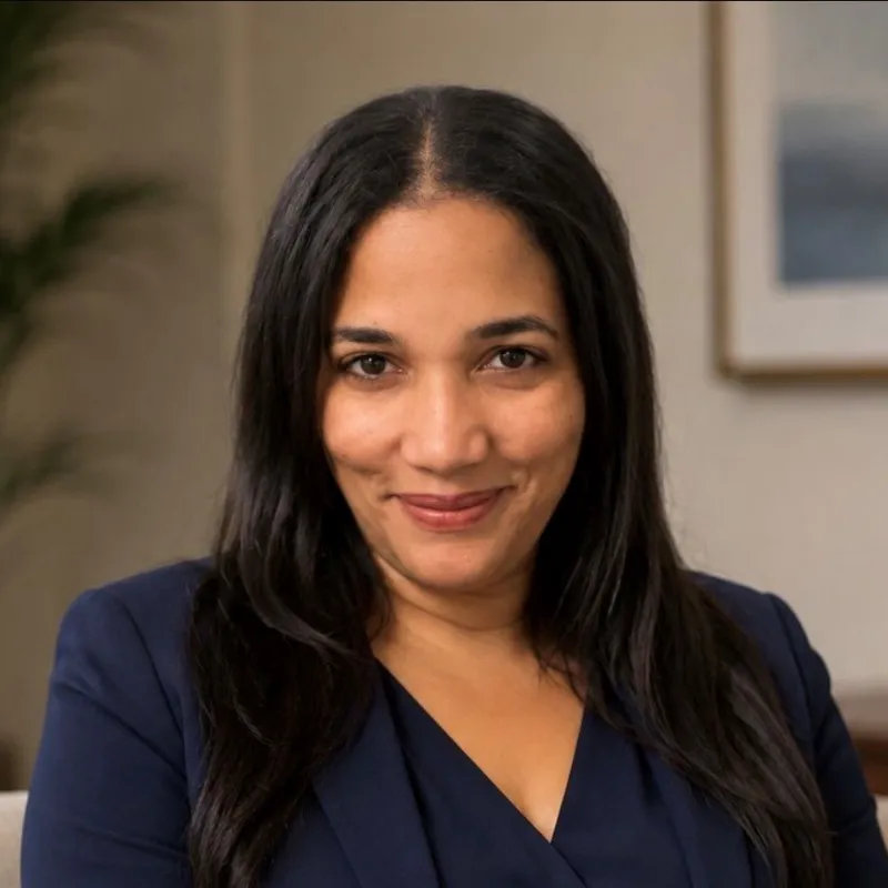 Regina Santana Medicare Agent Palm Bay, FL 32909