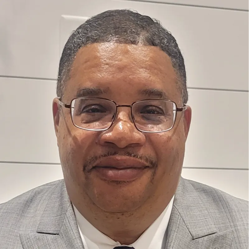 Reginald Spence Medicare Agent La Grange, NC 28551 Reginald Spence Medicare Agent La Grange, NC 28551