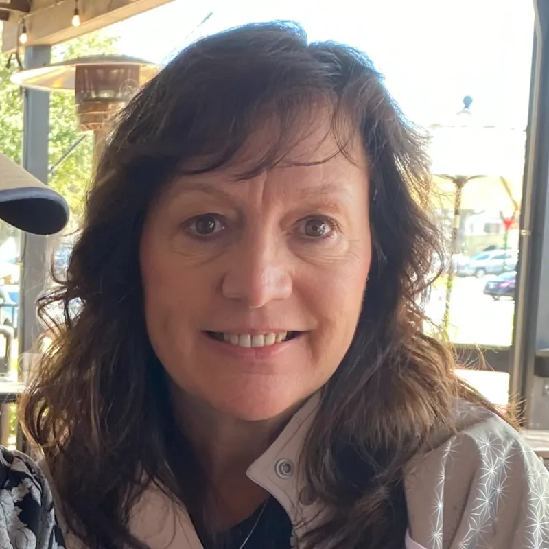 Rena Smith-Thorne - Medicare Agent in Leesburg, FL