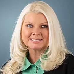 Renae Cottingham - Medicare Agent in Omaha, NE