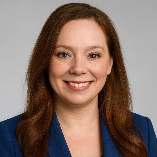 Renae Jernigan Medicare Agent Rock Hill, SC 29732