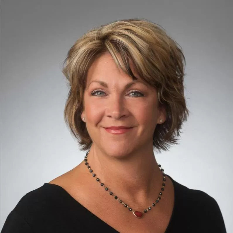 Renae Knopf - Medicare Agent in Sioux Falls, SD