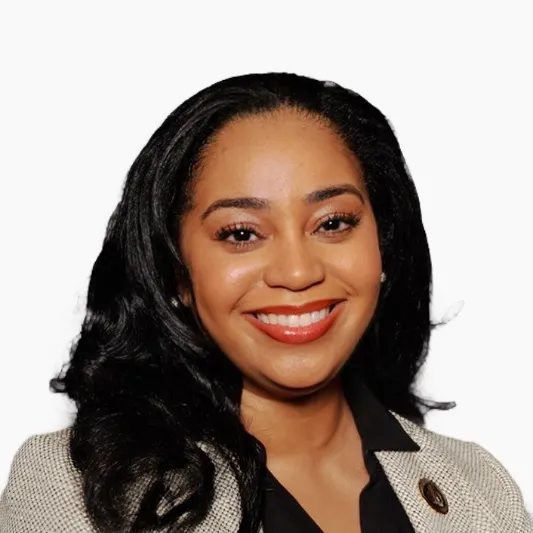 Renata Pennington Medicare Agent Allen, TX 75013