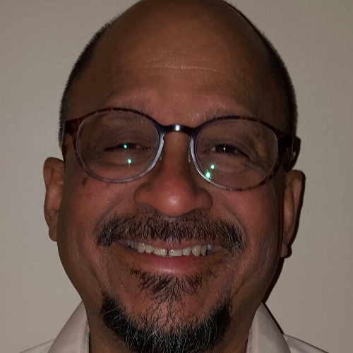 Rene Fuentes - Medicare Agent in Oakdale, MN