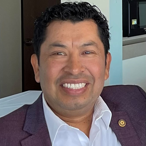 Rene Mejia - Medicare Agent in Bellflower, CA