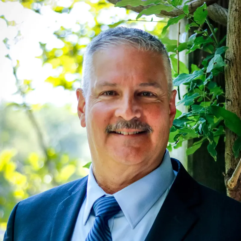 Rene Milot - Medicare Agent in Warwick, RI