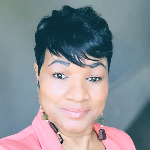 Question Answered by Renee Silver