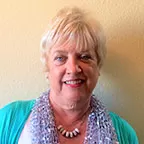 Renee Bahneman - Medicare Agent in The Villages, FL