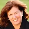 Renee DeVore - Medicare Agent in The Villages, FL