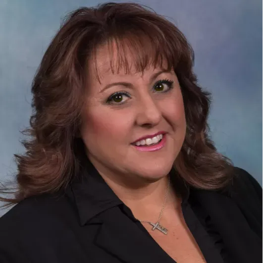 Renee Devito - Medicare Agent in Brea, CA