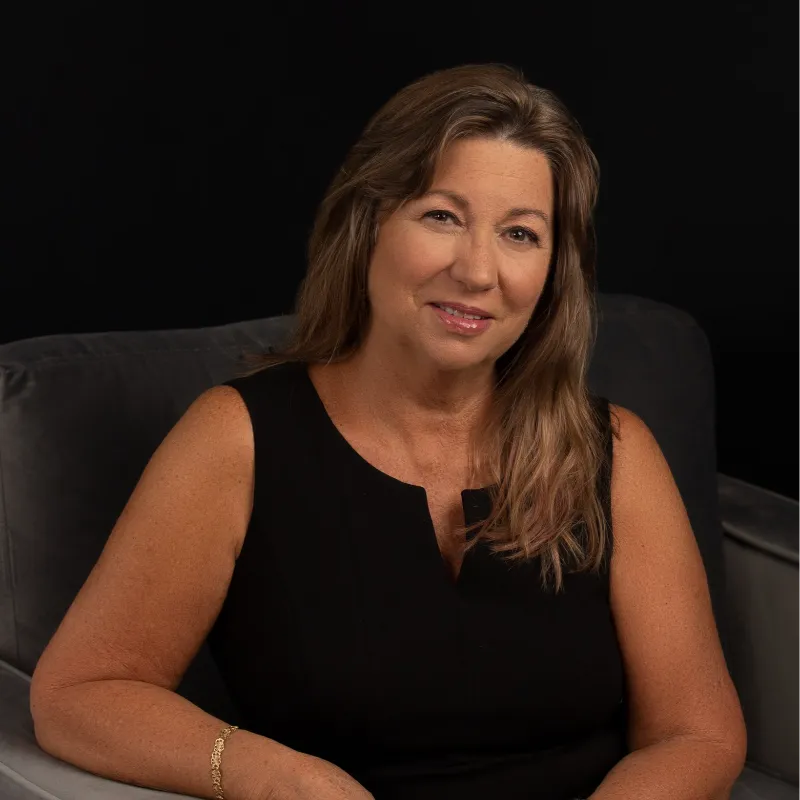 Renee Gibbs - Medicare Agent in Ocala, FL