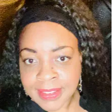 Rhonda R Henderson - Medicare Agent in Grand Prairie, TX